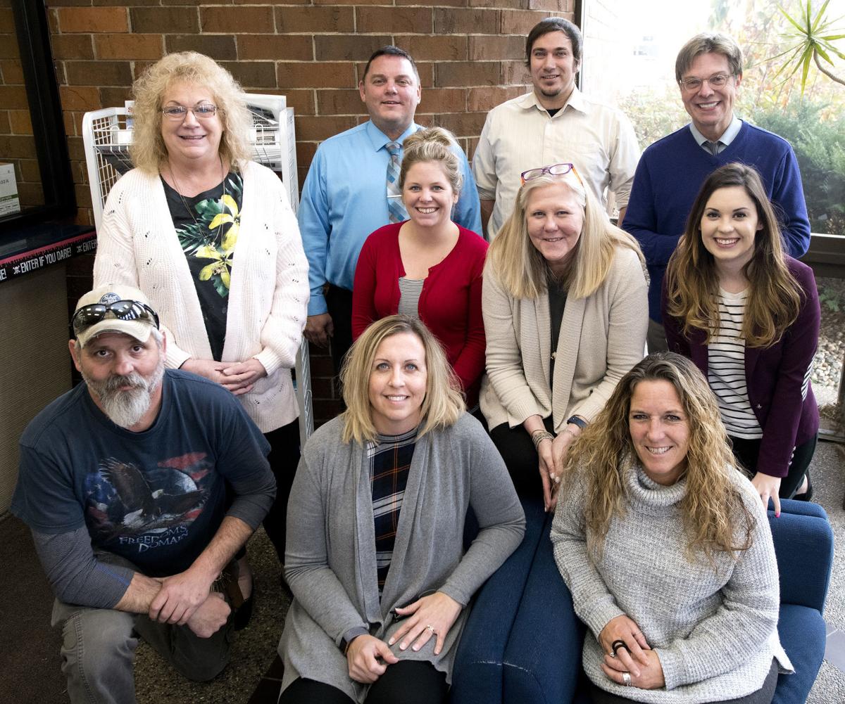 2019 Goodfellows Sioux City Journal