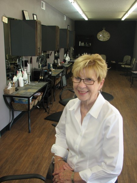 Retire Sioux Cityan Is Just Getting Started Siouxland Business