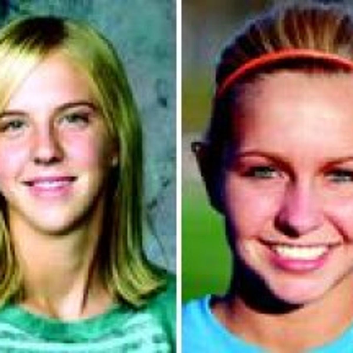 Dejong Glisar Shine In Relays High Jump Sports Siouxcityjournal Com