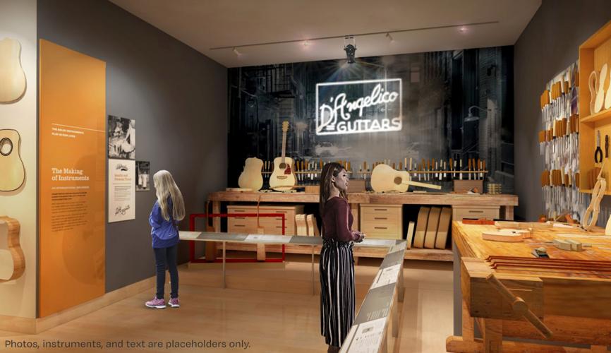 Instrument Workshop Gallery.jpg