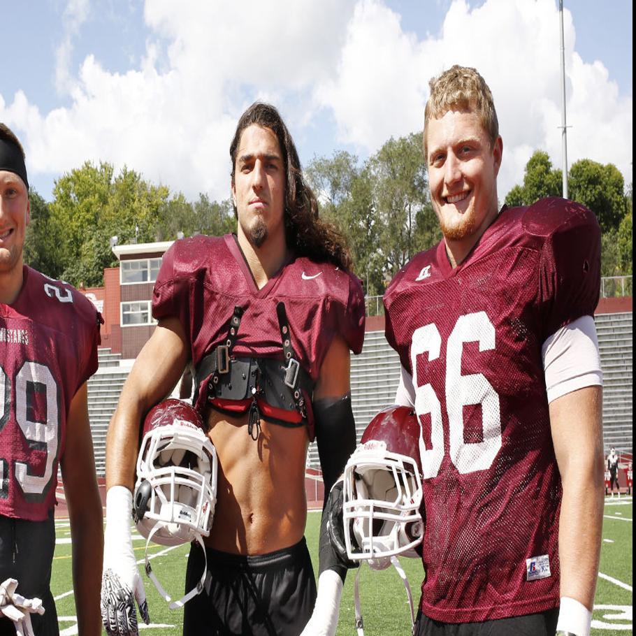 Morningside Still Eyeing The Big Prize Of National Title