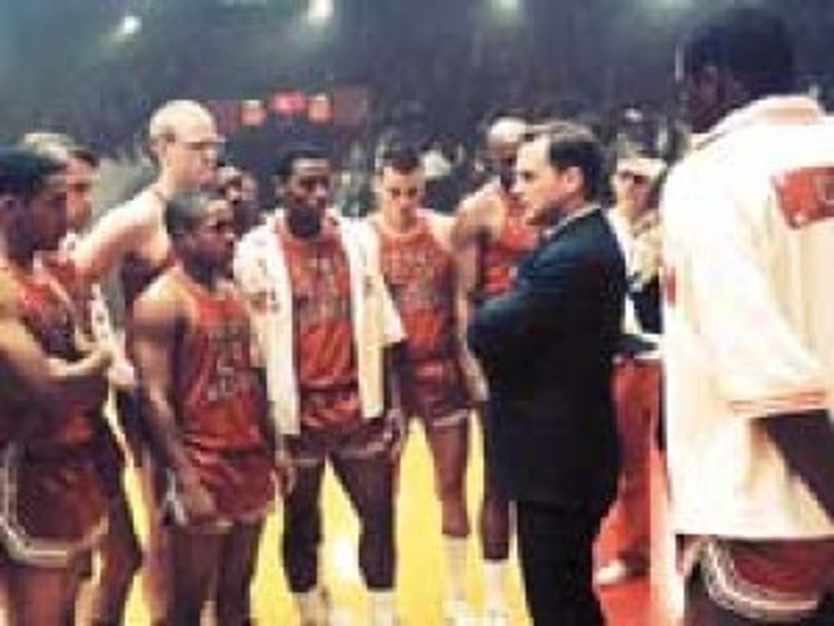 Glory Road Scores Movies Siouxcityjournal Com