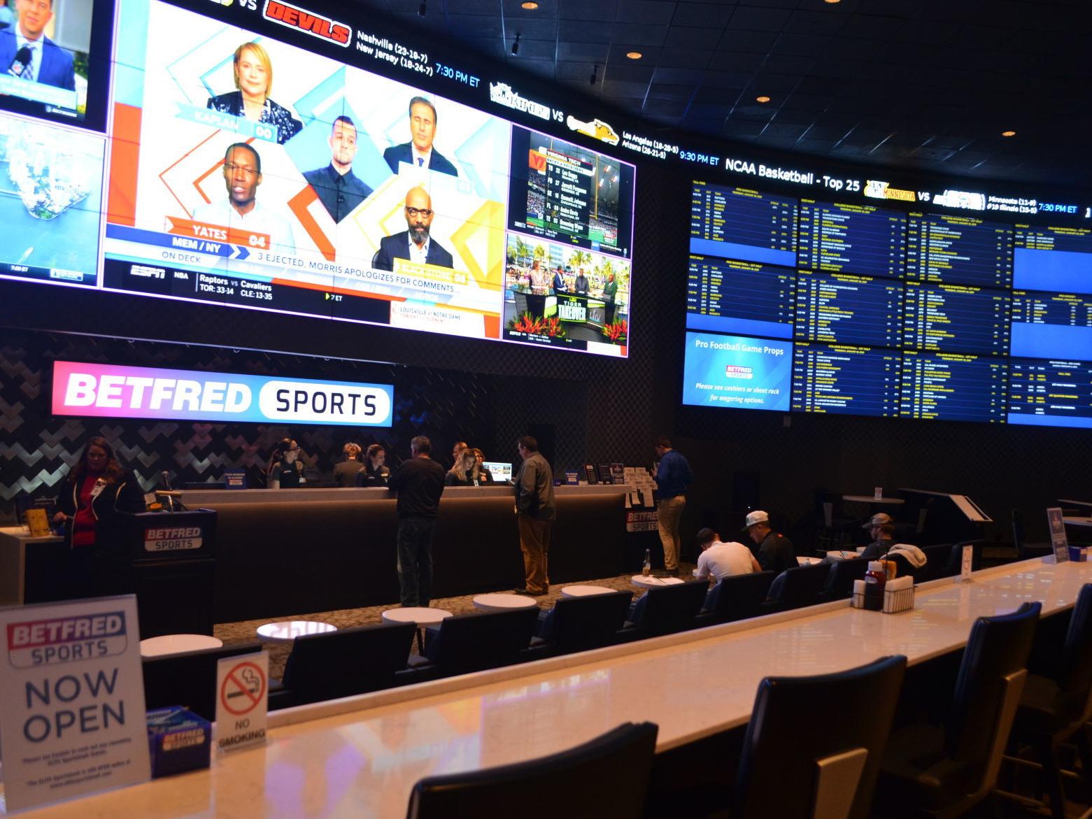 Casino near little falls mn news Casino near little falls mn news