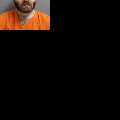 Sioux City man pleads not guilty of Storm Lake assault