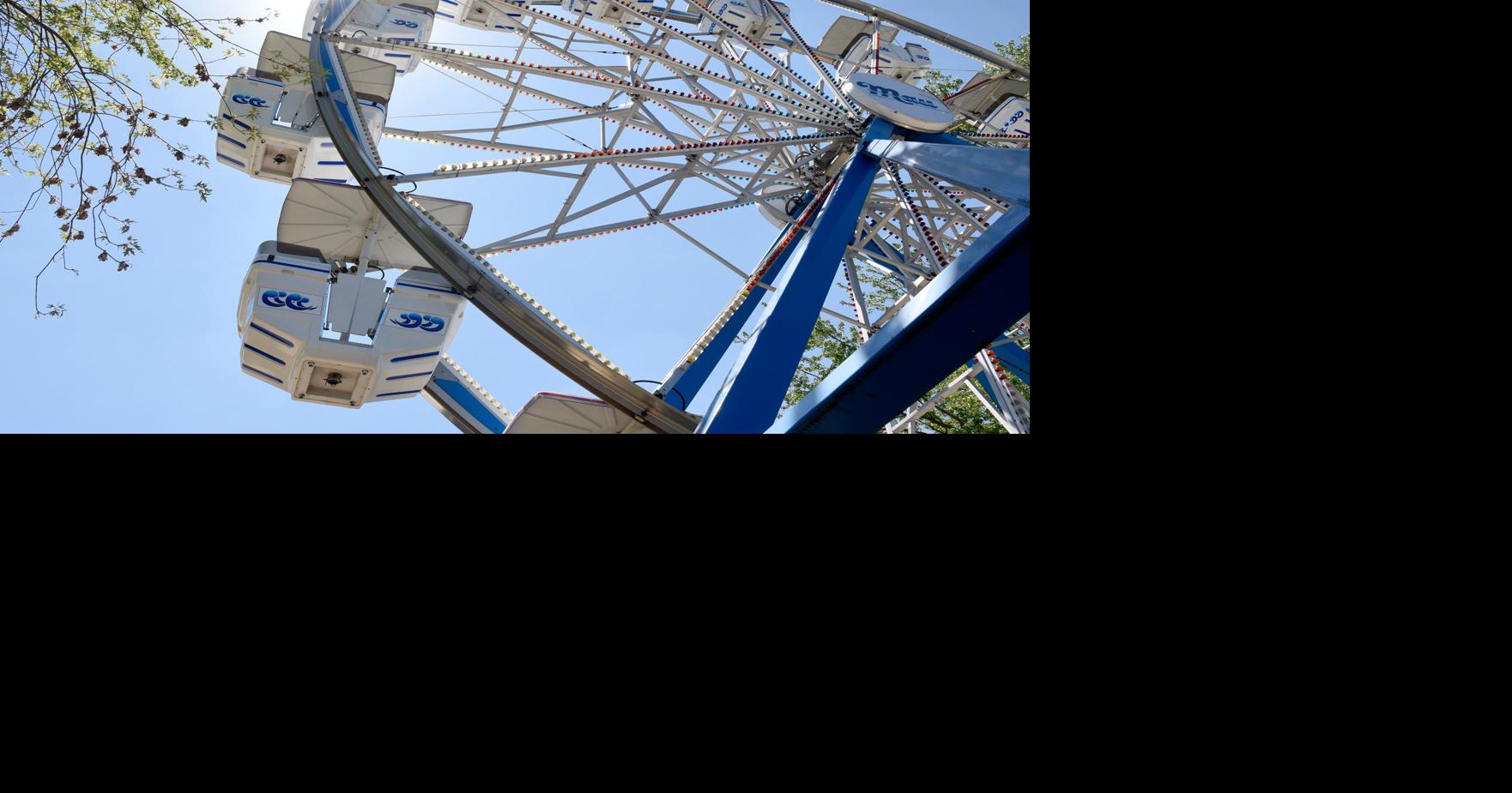 siouxcityjournal.com