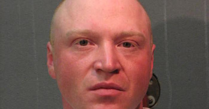 Sioux City man gets probation for stabbing