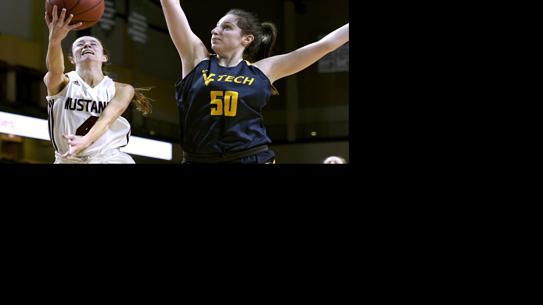 Naia National Women S Hoops Tourney In Sioux City Canceled Due To