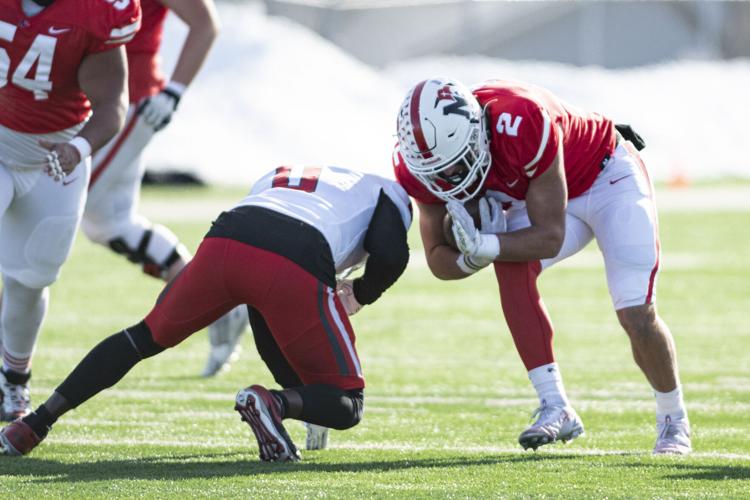 NAIA, GPAC football schedules released