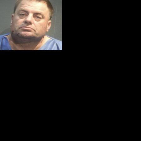 Man shot by South Sioux City police sentenced to prison