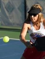 Siouxland Pickleball Association