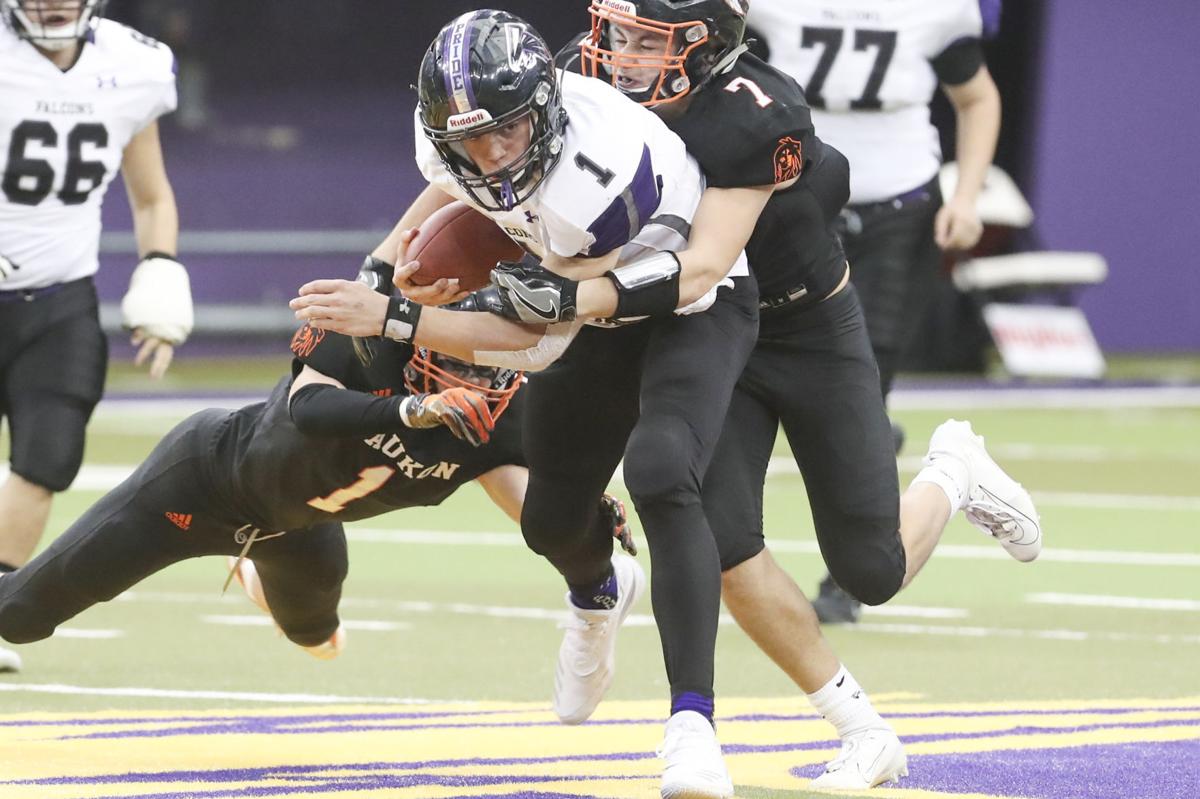 112219-oabcig-state-championship-16