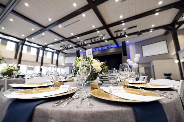 New Roof Garden at Arnolds Park carries on family traditions