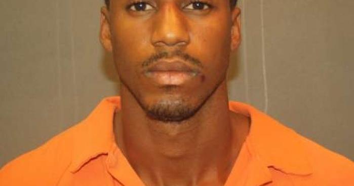 Update: Sioux City man arrested in Holstein, Iowa, bank robbery
