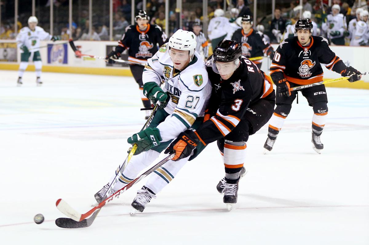musketeers-open-season-with-victory-sports-siouxcityjournal