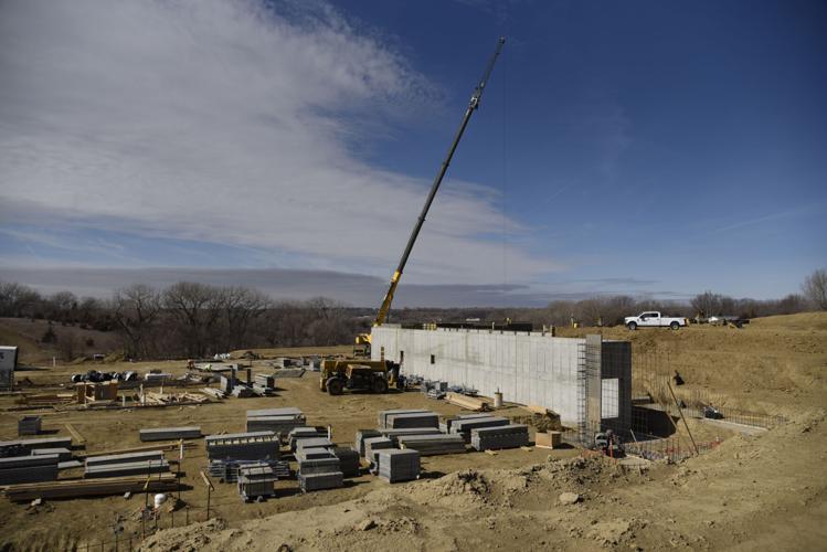 LEC Site