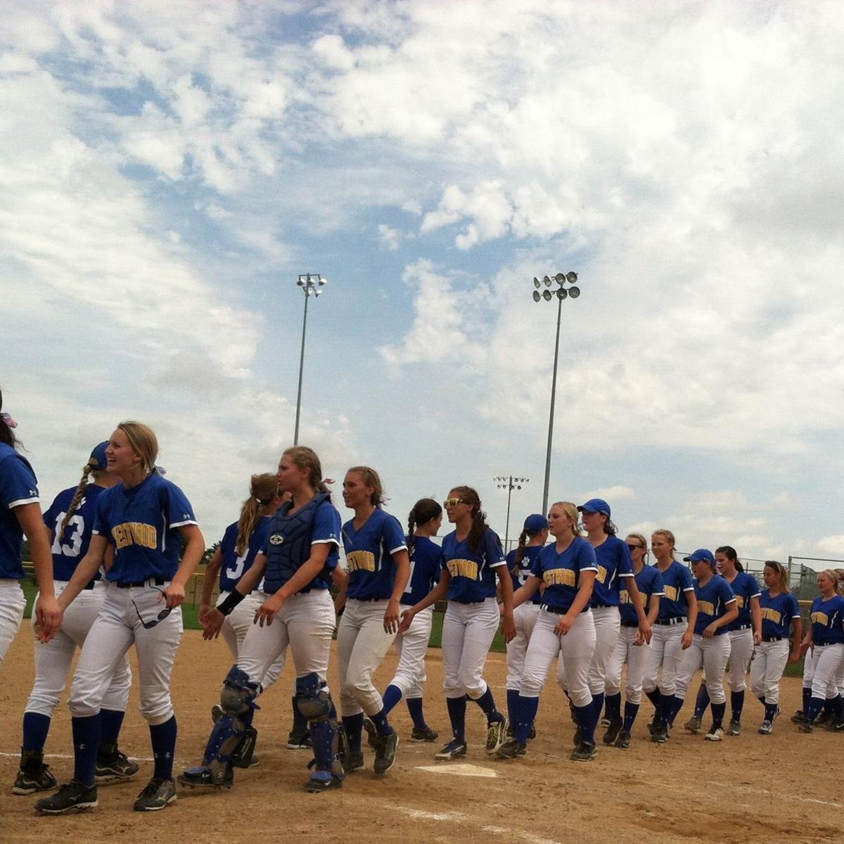 Gallagher Rebels Should Strike Welcome Mat Columnists Tim