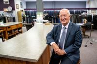 Iowa sales tax holiday