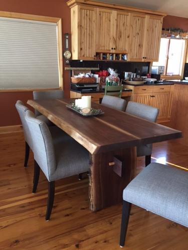 matt slemp okoboji table