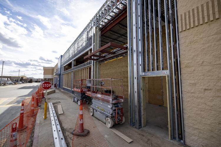 Progress: UnityPoint Health Clinic