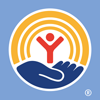 United Way of Siouxland logo