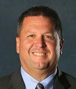Jeff Vanderloo Creighton mug