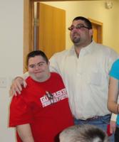 Former Sioux City man killed in Oklahoma; 2 with Sioux City ties charged