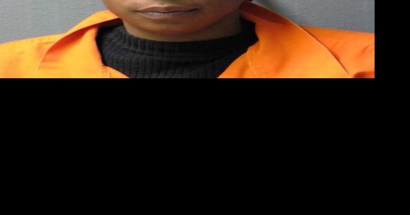 Woman pleads not guilty to charges related to Sioux City shooting