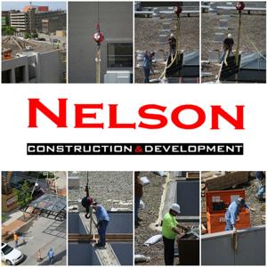 Nelson Collage.jpg