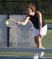 Siouxland Pickleball Association
