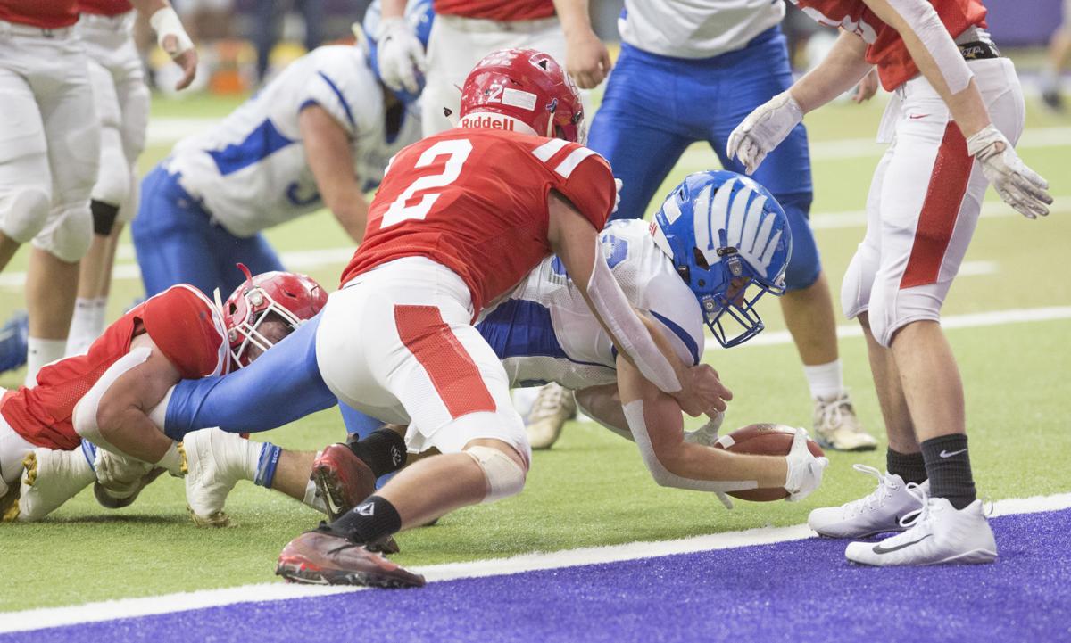 111419-st-marys-remsen-state-semifinal-13