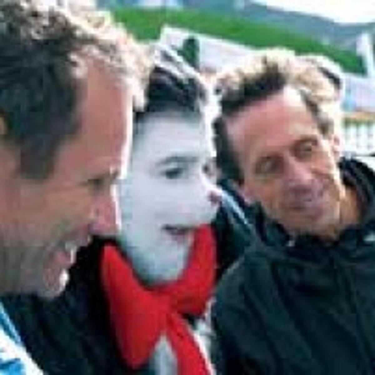 Adaptation Of Dr Seuss Classic No Easy Task Entertainment Siouxcityjournal Com