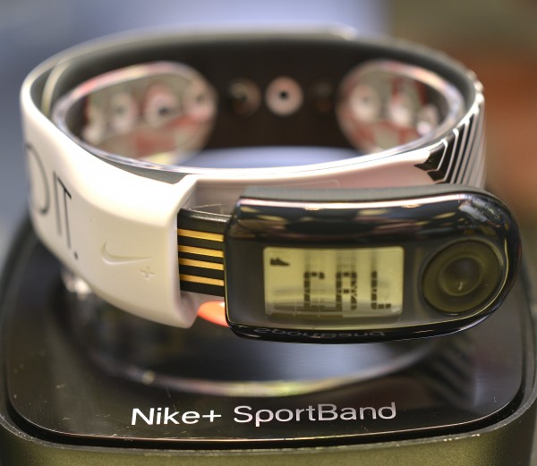 Fitness tracking devices Local Lifestyles