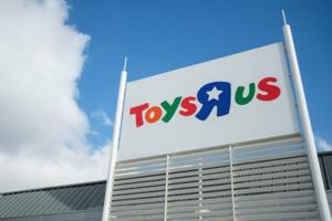 Interactive: search Toys R Us closings in your state