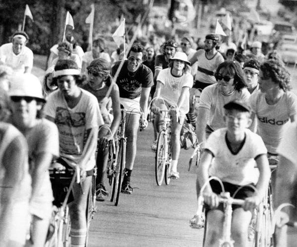 Davenport 1973