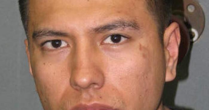 Sioux City man sentenced to 20 years for burglary, assault