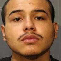 Man sentenced to 10 years prison for fatal crash