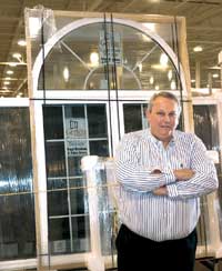 Gerkin expands in South Sioux City 