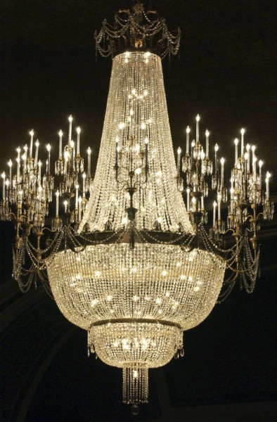 Orpheum Theater