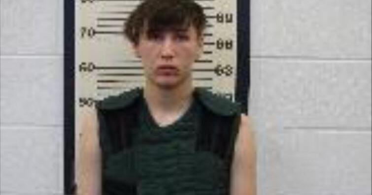 Sioux City man jailed after fatal South Sioux City shooting