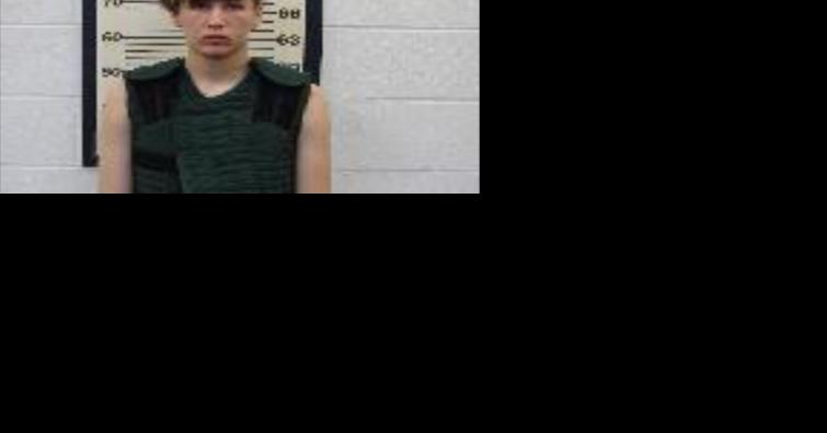 Sioux City man jailed after fatal South Sioux City shooting - Vimarsana News