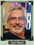 John Granzen Sr.