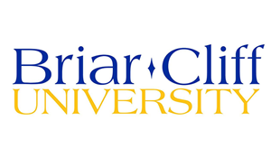 Briar Cliff University waives ACT/SAT scores to ease COVID-19 concerns |  Local news | siouxcityjournal.com