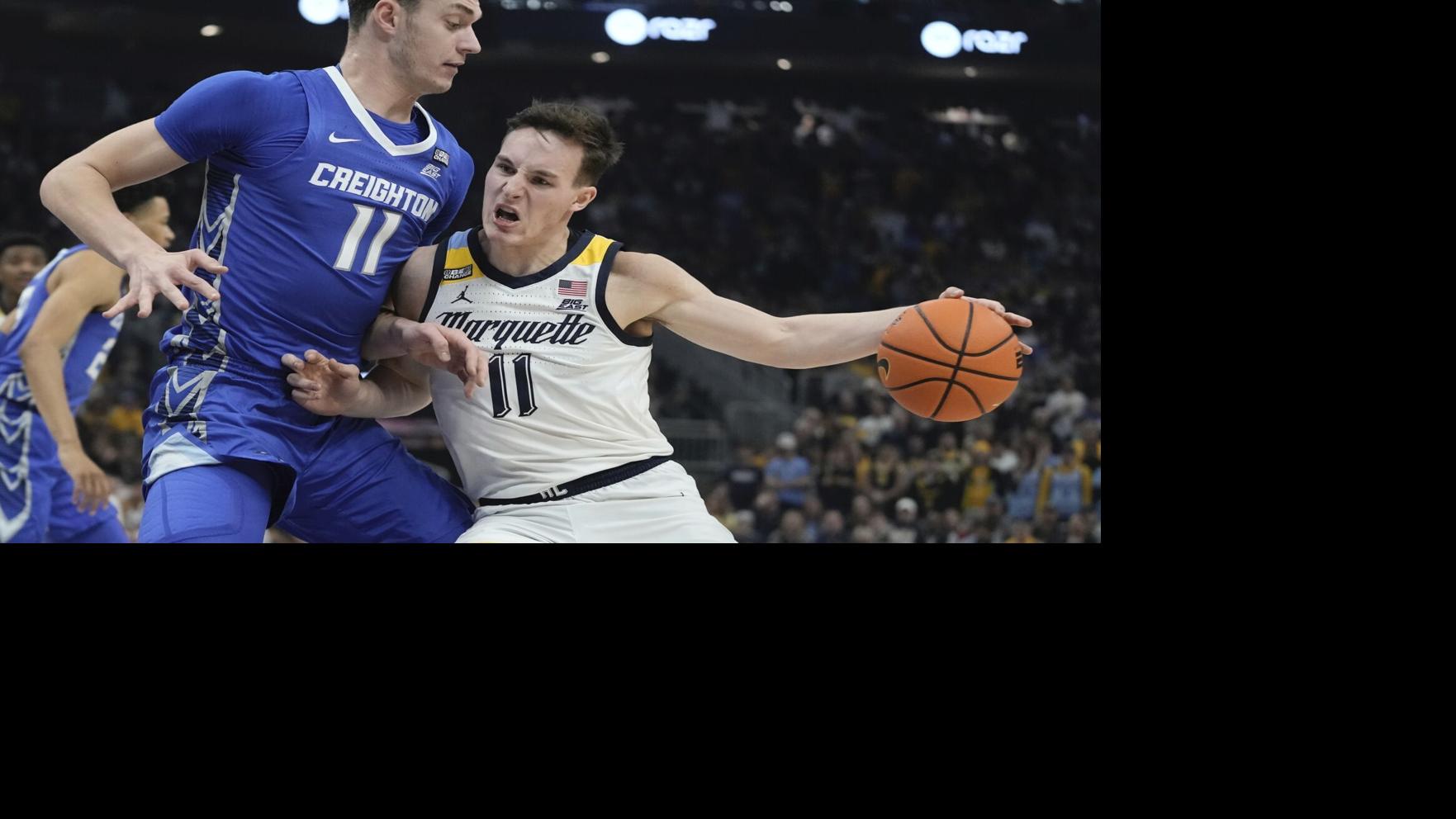 Sioux City Sports Sioux City News siouxcityjournal com