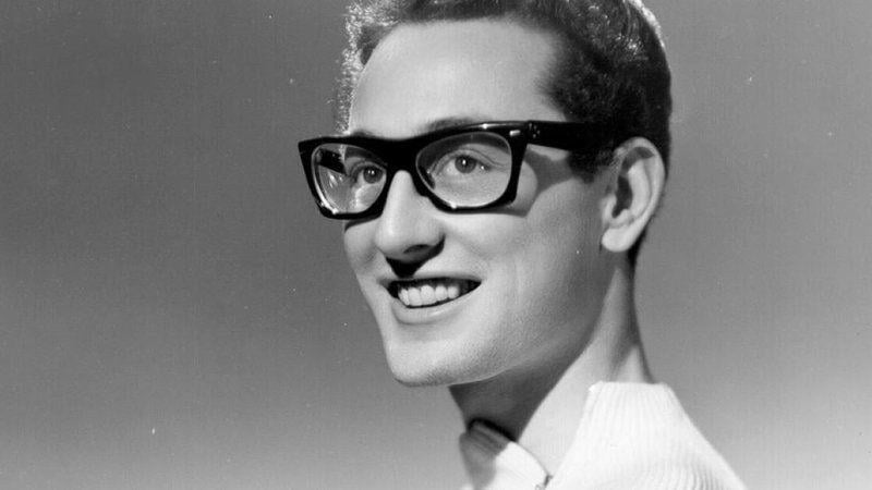 Remembering The Day The Music Died 60 Years Later Local