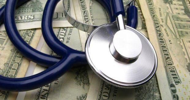 Iowa legislators advance bill to keep state's small, rural hospitals from closing