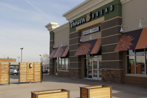 Panera
