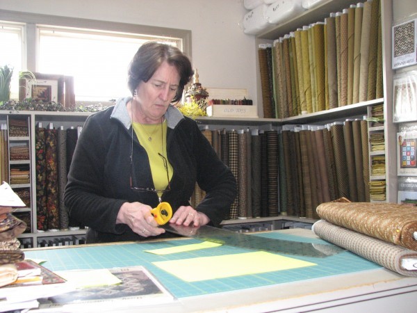 evillequilt1