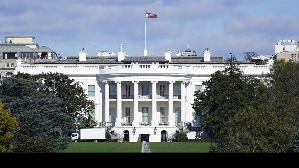 Watch Now: What is the General Services Administration ...
