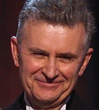 Fred Grandy