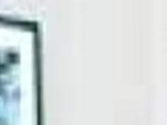 Mother Of Fallen Soldier Deals With Void Of Past Year Latest News Siouxcityjournal Com